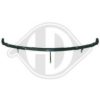DIEDERICHS 6015060 Impact Absorber, bumper